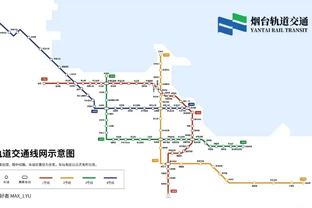 状态出色！申京半场10中6砍下14分4板2助